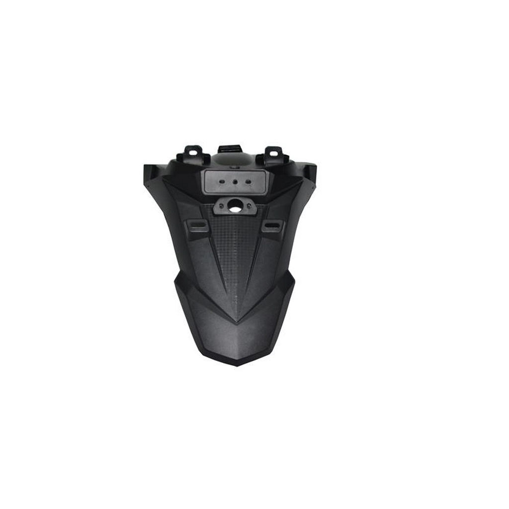 RKS MT3 ARKA ÇAMURLUK KUYRUĞU [MT3 PRO] #RK 28594